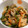 向日葵くっく's cooksnap of when they made 苦くない！ピーマンと油揚げの炒め煮.