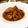 ないりんこ's cooksnap of when they made 鰹のアラ♪トマトソース煮.