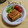 ひトみ's cooksnap of when they made 厚揚げと小松菜の卵焼き〜ちょびっとお肉で.