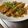 クック6VJ712☆'s cooksnap of when they made 漬けて焼くだけ！鮭と玉ねぎのポン酢焼き.