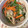 みうらけいこ's cooksnap of when they made ☆牛肉とピーマンと春雨の中華風炒め☆.