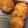クック8JHST8☆'s cooksnap of when they made エビ好き必見！エビを味わうエビカツ.