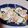 chi2230's cooksnap of when they made ズッキーニの卵とじ☆ぽん酢かけ♪.