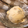 ZBR★キッチン's cooksnap of when they made ミックスフルーツ・アイス.