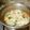 クック4W37VW☆'s cooksnap of when they made 簡単でおいしい豚汁.