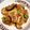 ばやし's cooksnap of when they made 牛肉のトマト炒め.