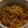 ヨシヨッシー's cooksnap of when they made レンジで簡単 | えのきのゆずぽん和え.