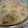 ♡さり♡'s cooksnap of when they made 簡単ほくほく！　ジャーマンポテトグラタン.