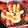 おかぶ〜ま's cooksnap of when they made 桃の切り方【動画プラス】.