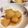 みずほちゃん's cooksnap of when they made 短時間でトロトロ☆長芋の煮物.