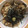 ルルルるか☆'s cooksnap of when they made 簡単♪うなぎのひつまぶし風まぜごはん.
