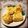 Rinko0426's cooksnap of when they made HMで簡単！スコーン.