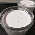 じゅんきち♀'s cooksnap of when they made フルーチェで簡単ムース♪.