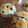 azu_enjoy's cooksnap of when they made ＊クランベリースコーン＊.