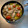 きちかと's cooksnap of when they made 牡蠣と椎茸のアヒージョ.