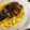 kinako10's cooksnap of when they made 簡単☆うなぎの蒲焼きの温め方.