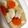 ともまみぃ's cooksnap of when they made 高野豆腐の煮物.