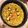 Hanaฅ•ω•ฅ's cooksnap of when they made たこと枝豆の炊き込みご飯.