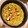 Hanaฅ•ω•ฅ's cooksnap of when they made たこと枝豆の炊き込みご飯.