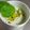 あたしのごはん's cooksnap of when they made 鍋不要！枝豆のポタージュ.