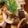 ♬タ〜リラリラ〜♬'s cooksnap of when they made バター醤油焼きうどん.