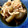 Marmo's cooksnap of when they made 大根と桜エビの煮物。.