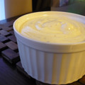 ｋｏｄｅｍａｒｉ11's cooksnap of when they made お豆腐で作るマヨネーズ（風）.