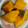クックHN6F77☆'s cooksnap of when they made かぼちゃのバター醤油煮.