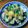 クック9SLC7M☆'s cooksnap of when they made なすのおろしポン酢和え.