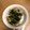 ちゅんちゅくちゅん's cooksnap of when they made 青じそ香る！ズッキーニと豚肉の和風炒め.