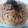 ♪アンジェラ♪'s cooksnap of when they made おだしがきいてる☆きのこ和風パスタ.