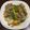 東伊豆釣りcrew's cooksnap of when they made 牛肉と夏野菜のニンニクバター醤油炒め.