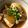 まき56☆'s cooksnap of when they made バーミキュラで簡単♪牛すじ煮込み.