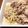 菜つ実☆ミ's cooksnap of when they made 糖質制限！豚こまレモンペッパー.