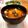 ちゃぴ♥'s cooksnap of when they made 人参しいたけお味噌汁✨.