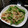 asupinya21's cooksnap of when they made ししとうとキノコのバター醤油炒め.
