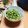 ハチワレねこ's cooksnap of when they made ゆかり枝豆.