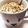ノビル's cooksnap of when they made ほっとみるくde甘酒カフェオレ♪.