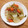 ポニーリボン's cooksnap of when they made 簡単！やわらかトロトロのカブの煮物☆.