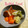 ひトみ's cooksnap of when they made がんも・厚揚げの煮物.