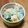 そらてんママ's cooksnap of when they made 一手間加えたポテトサラダ.