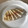 Yokchina's cooksnap of when they made 筍の茹で方♪皮付き筍の下ごしらえ方法♪.