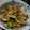 ドキンちゃ～ん's cooksnap of when they made 茗荷とオクラの和え物.