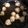 たーむさん's cooksnap of when they made エソのすり身で吸物.