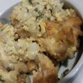 島猫。's cooksnap of when they made チキン南蛮.