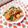 あやちん０８１６'s cooksnap of when they made 豚肉と厚揚げピーマンのこっくり味噌炒め.