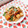 あやちん０８１６'s cooksnap of when they made 豚肉と厚揚げピーマンのこっくり味噌炒め.