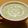 もんしゅしゅ's cooksnap of when they made きゅうりの冷たいポタージュ.