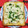 こげ岡's cooksnap of when they made 簡単トースト☆マヨ味噌のちくわトースト♪.