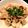 10nmam's cooksnap of when they made ★鶏皮ポン酢★ 簡単おつまみ.